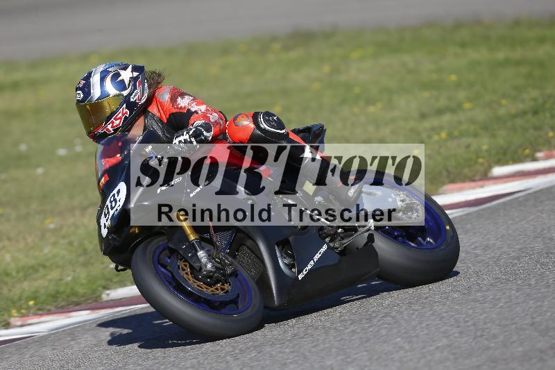/45 15.09.2026  Trackday Domi Aegerter Trackday ADR/Gruppe rot/98